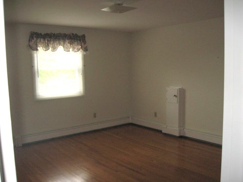 Property photo 2 - Prestigious Woodburn Home Auction